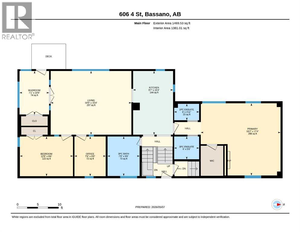 606 4 Street - Image 45