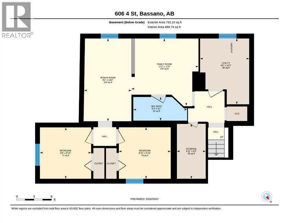 606 4 Street - Image 46