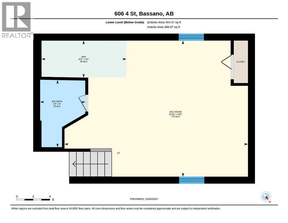 606 4 Street - Image 47