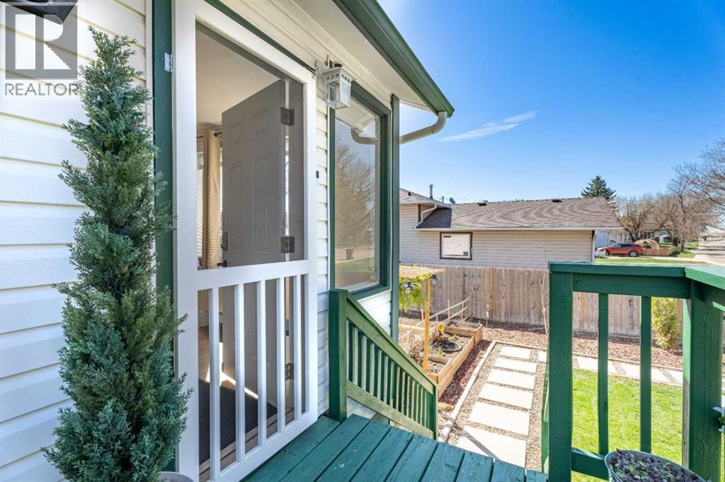 606 4 Street - Image 6