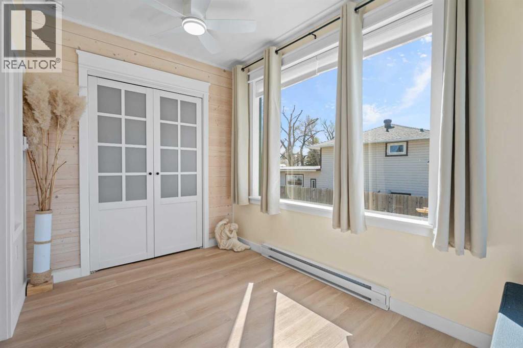 606 4 Street - Image 7