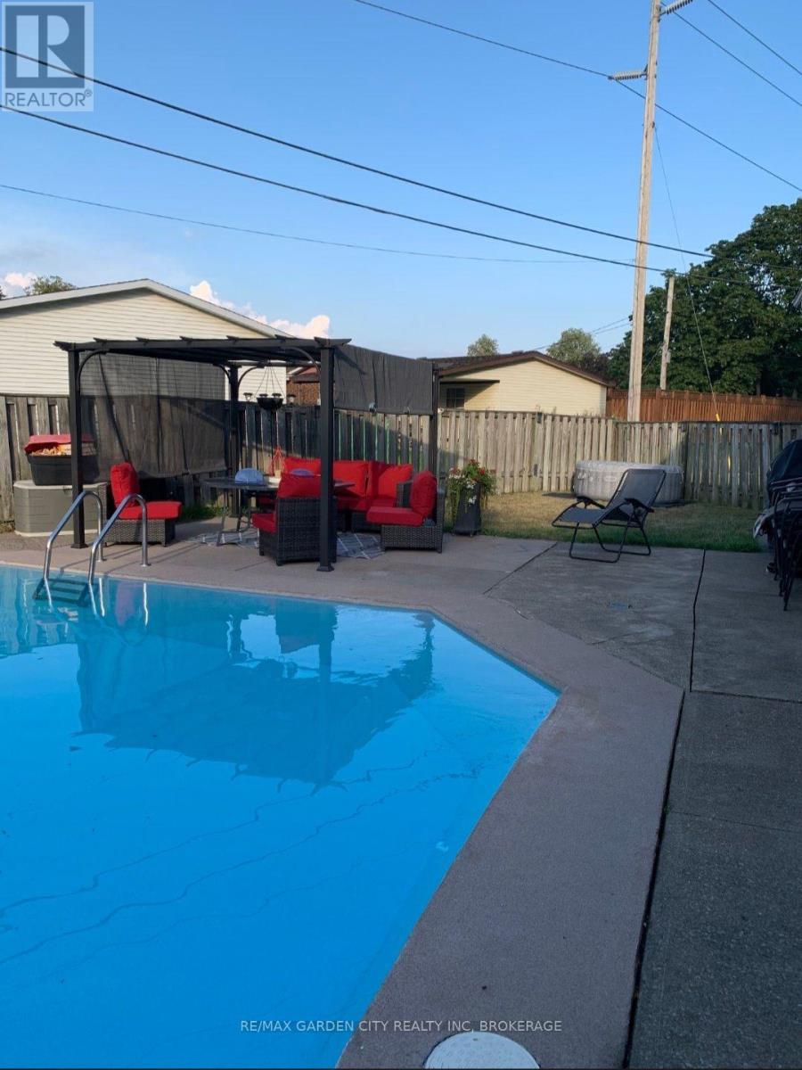 8842 ROOSEVELT STREET - 26