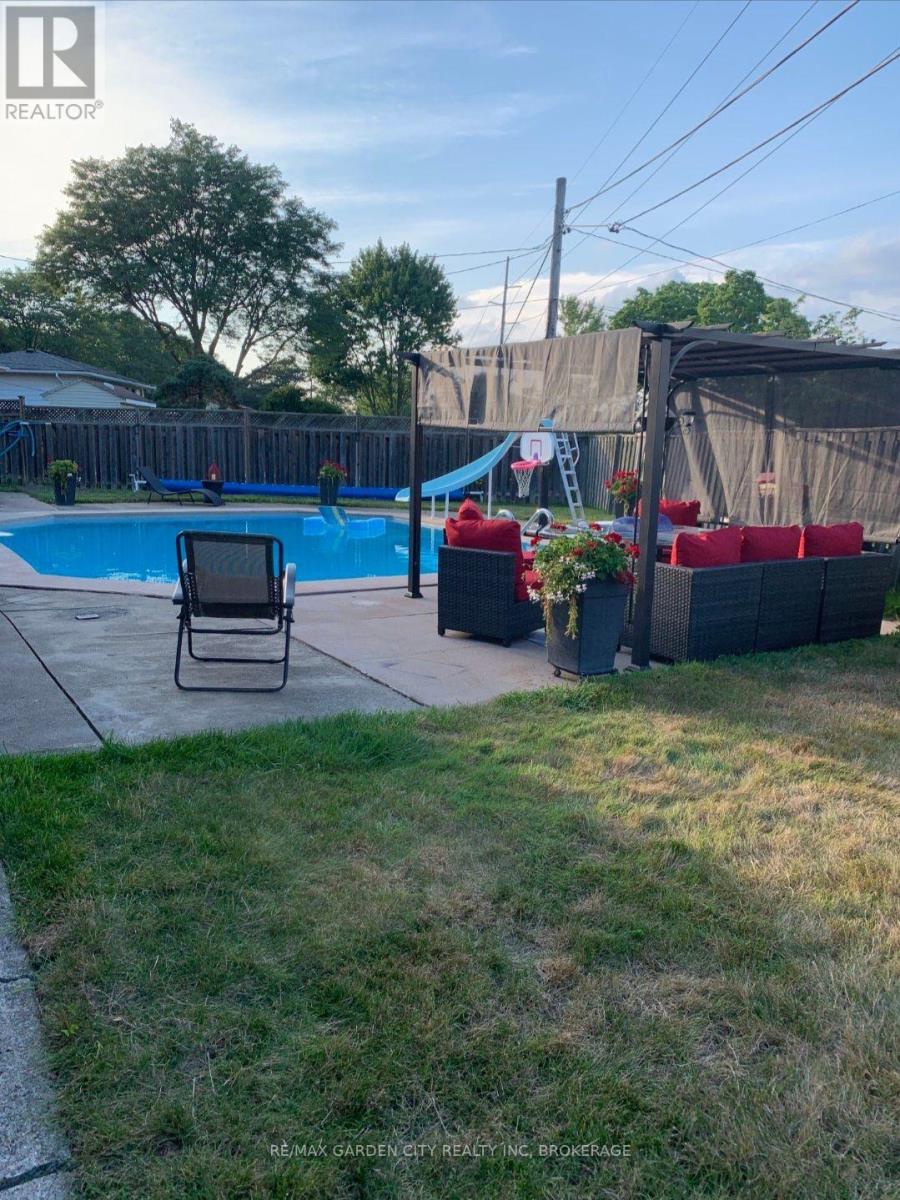 8842 ROOSEVELT STREET - 25