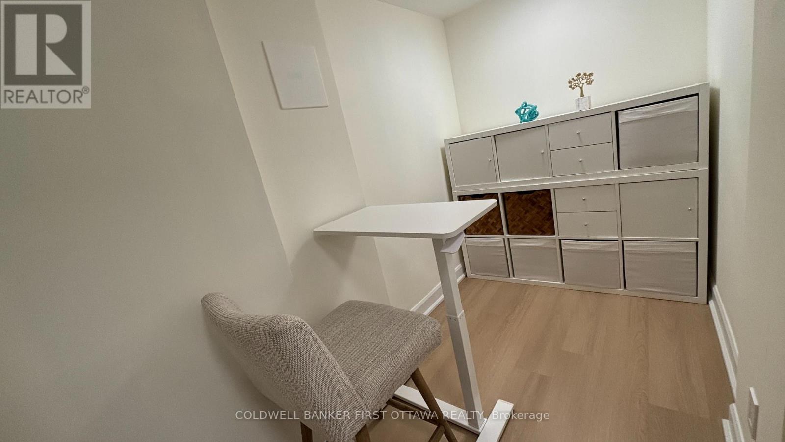 2 Bed, 2 Bath House for Rent in Ottawa – 1A – 142 WAVERLEY STREET, Ottawa – MLS# X13607128 - Image 11