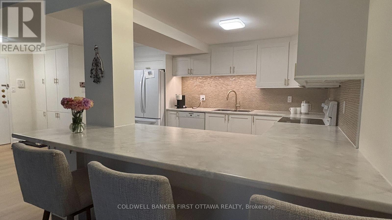 2 Bed, 2 Bath House for Rent in Ottawa – 1A – 142 WAVERLEY STREET, Ottawa – MLS# X13607128 - Image 7