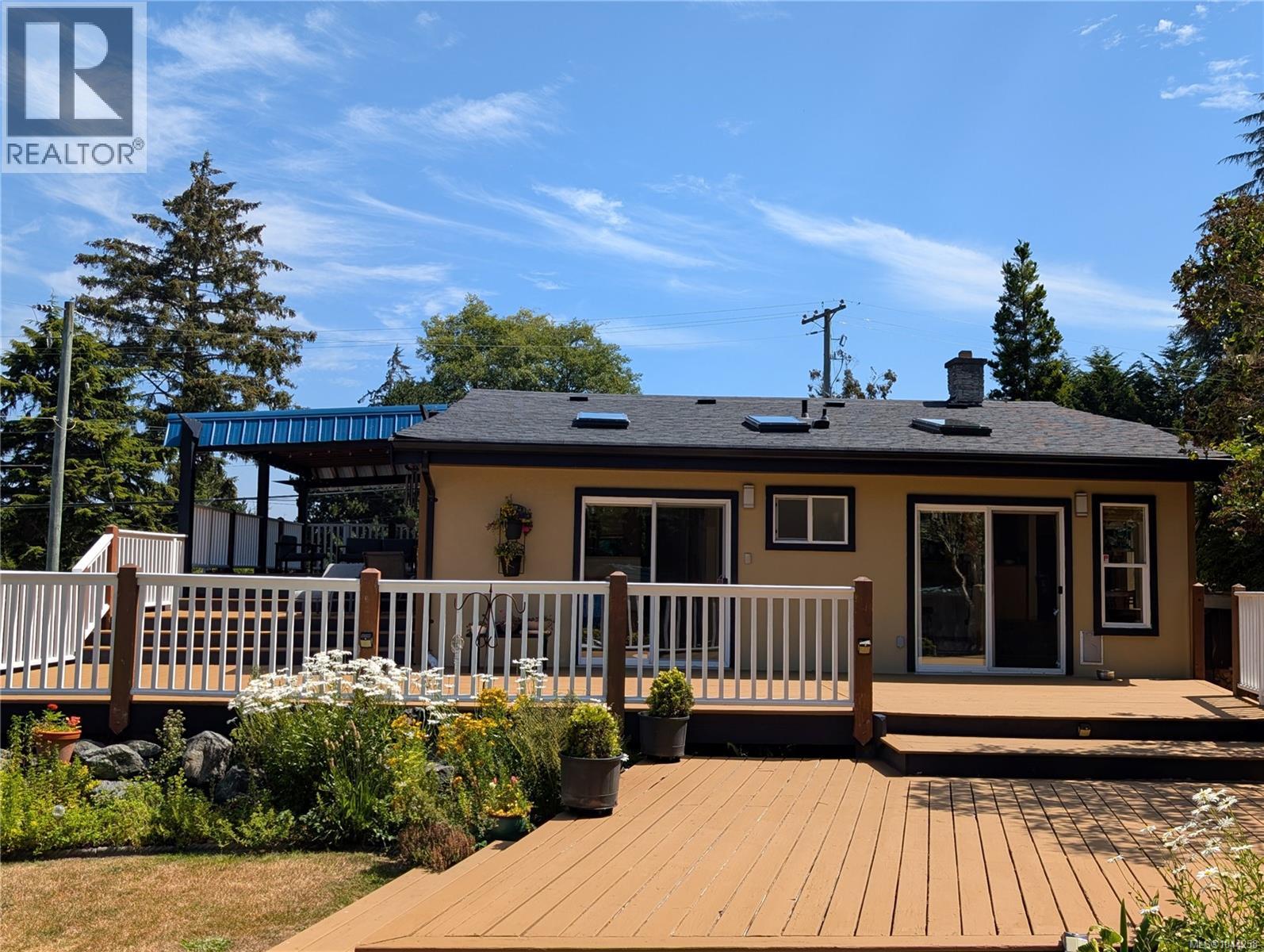 1638 Whiffin Spit Rd - 63