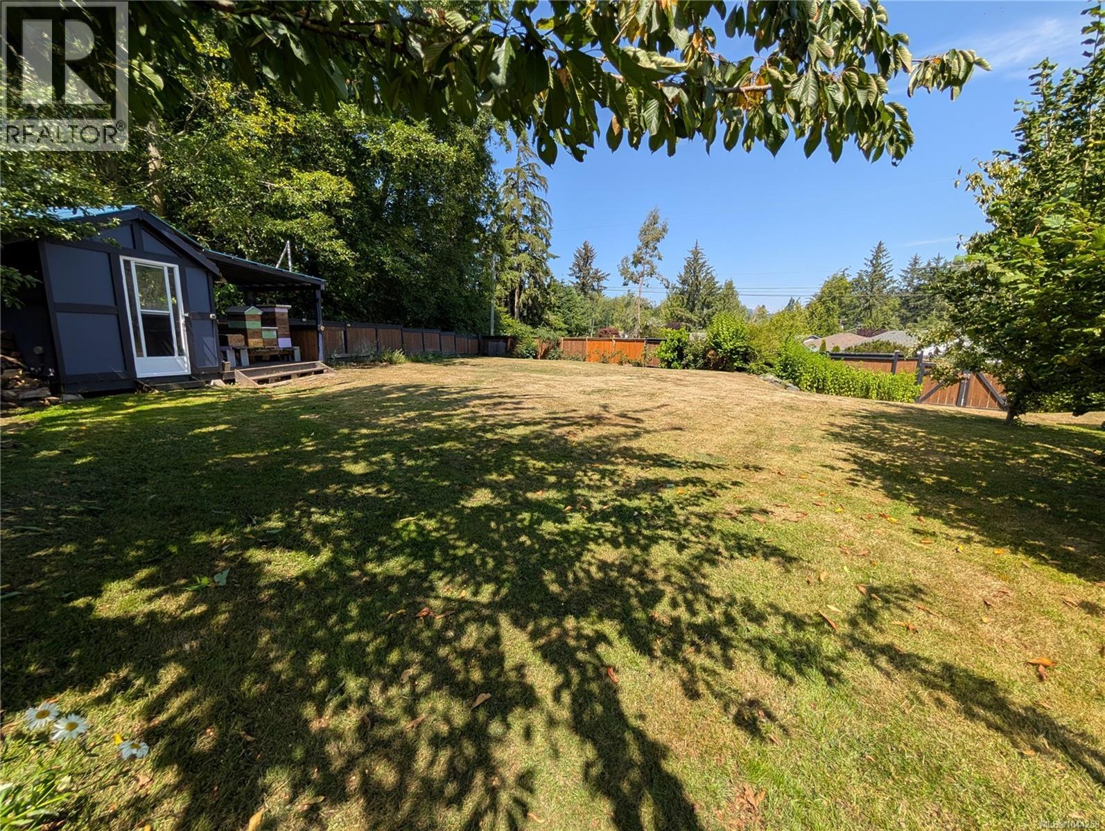 1638 Whiffin Spit Rd - 69