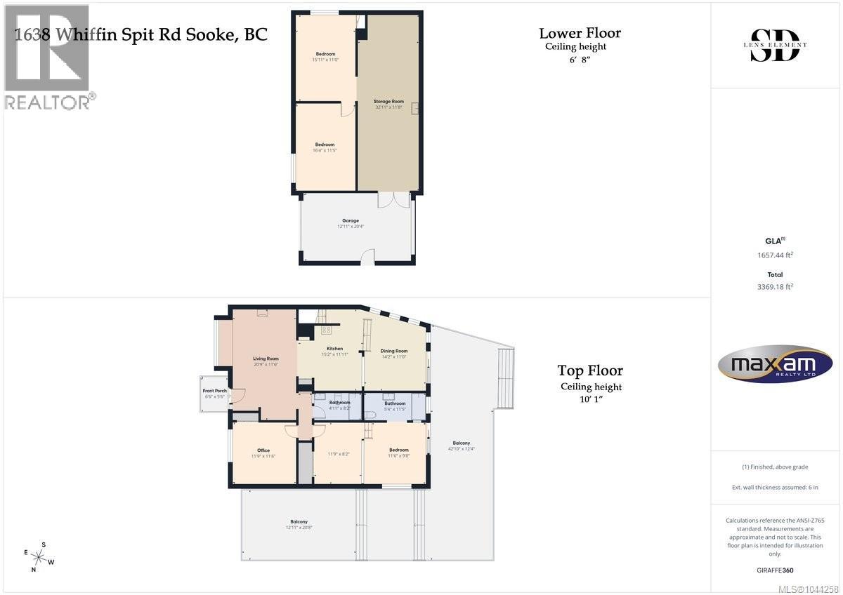 1638 Whiffin Spit Rd - 93