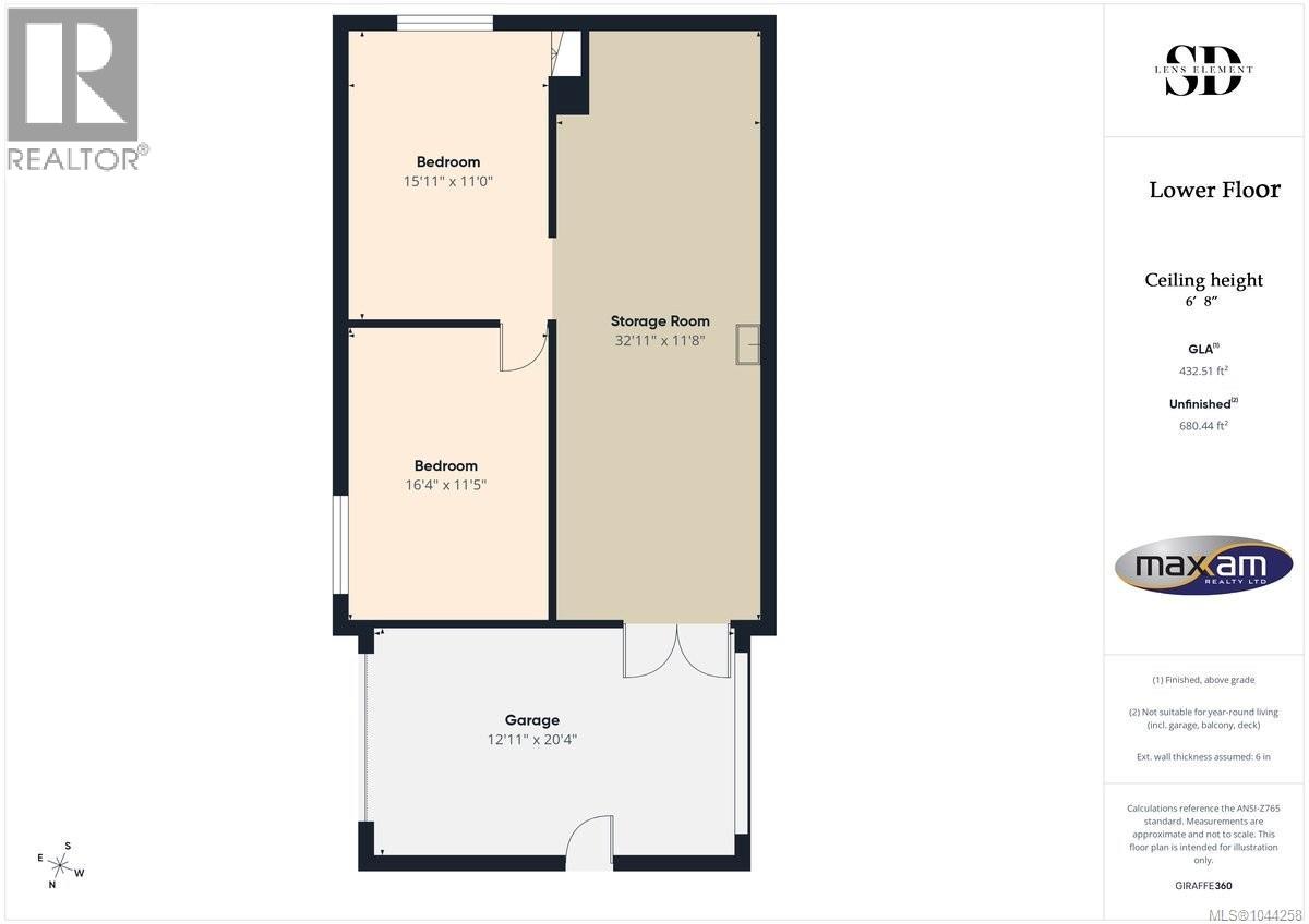 1638 Whiffin Spit Rd - 95