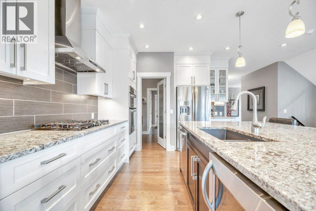 233 Sandpiper Boulevard - 11