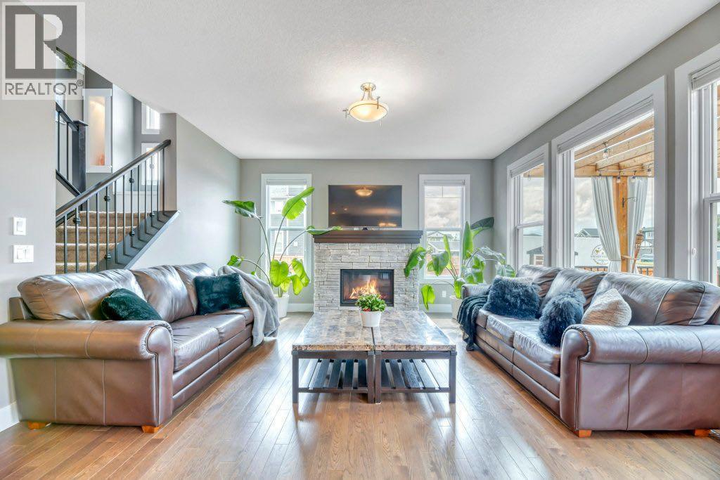 233 Sandpiper Boulevard - 14