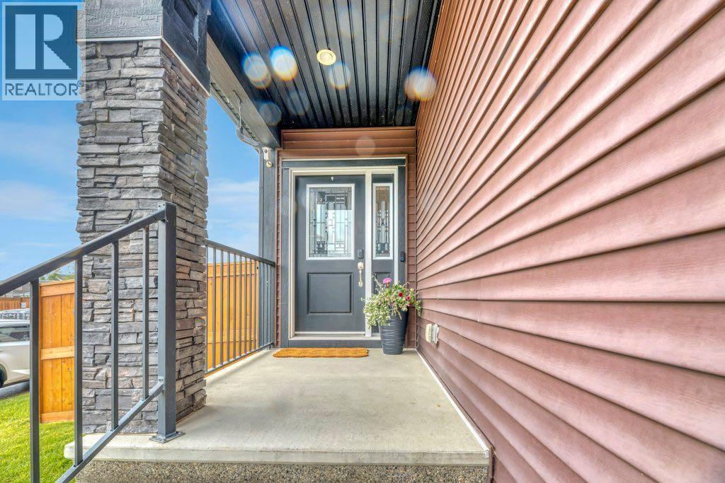 233 Sandpiper Boulevard - 2