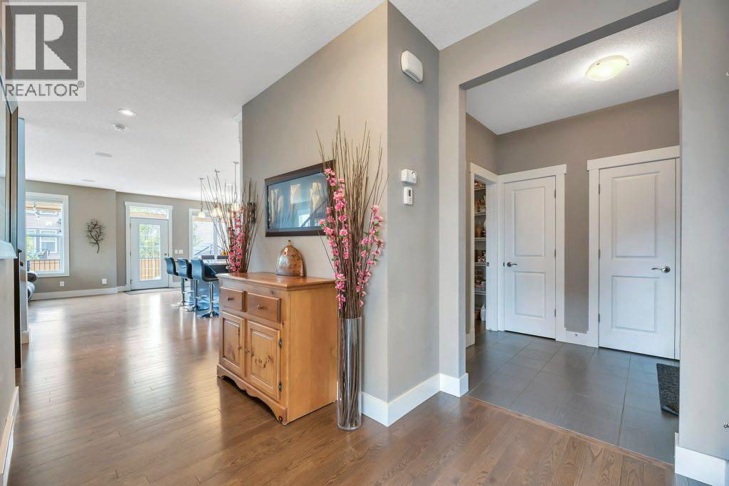 233 Sandpiper Boulevard - 4