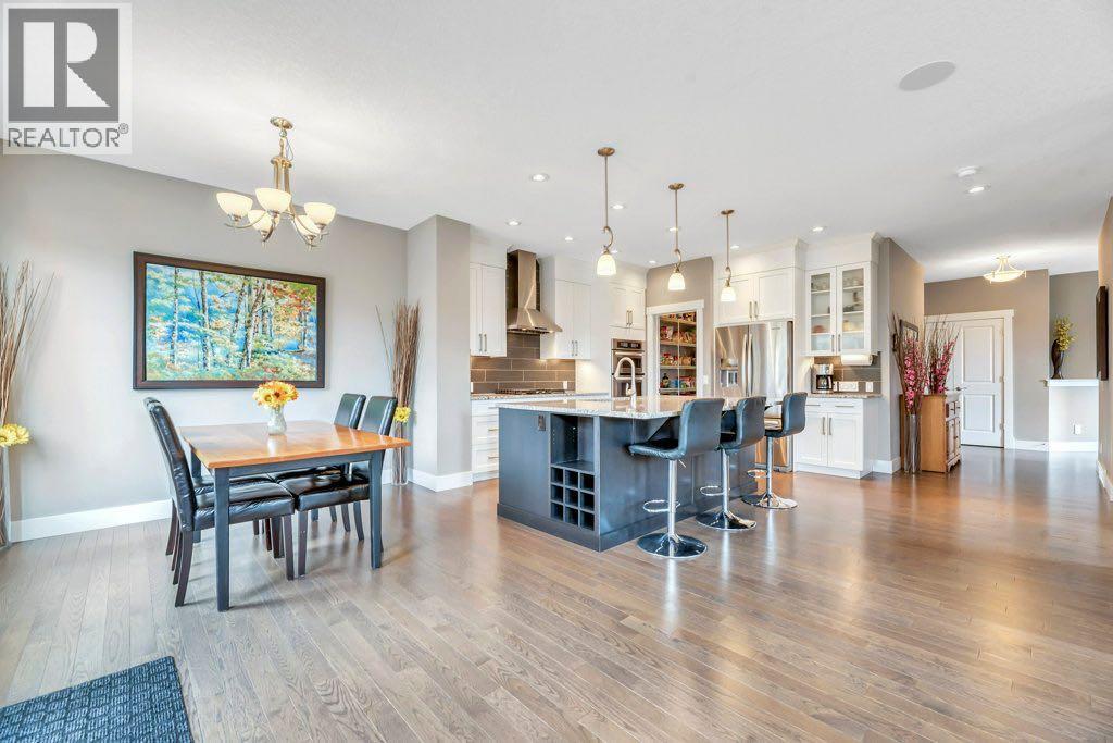 233 Sandpiper Boulevard - 7