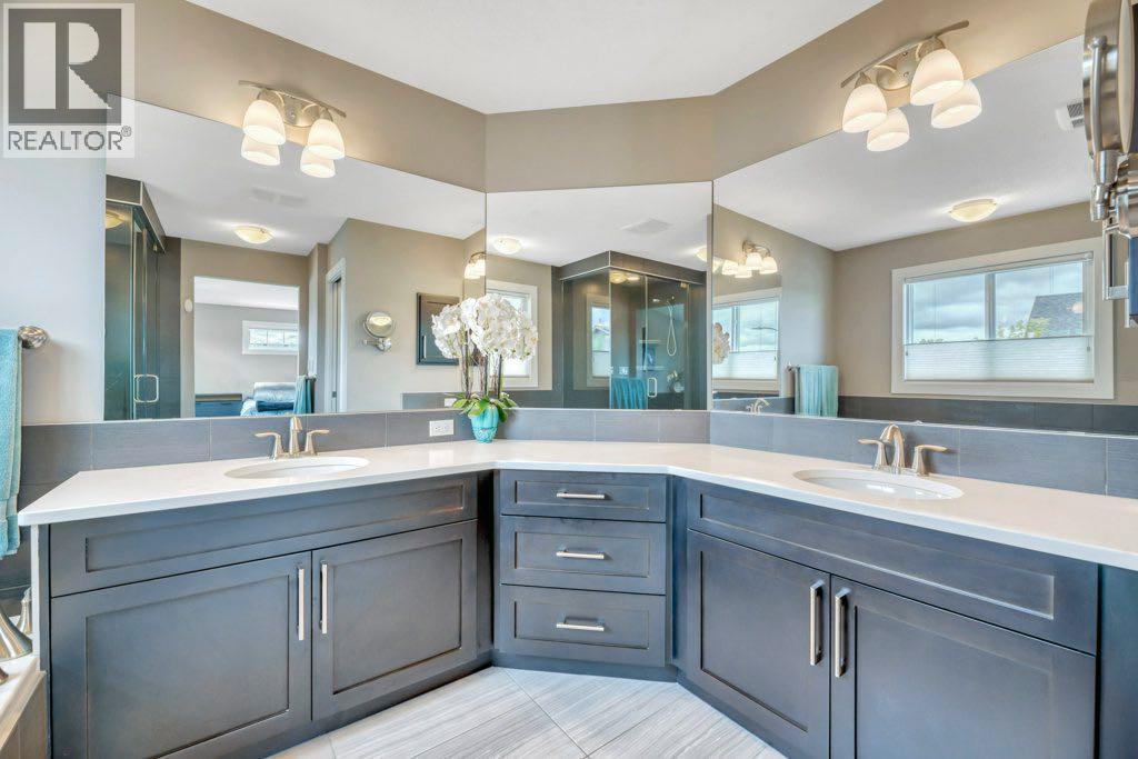 233 Sandpiper Boulevard - 25