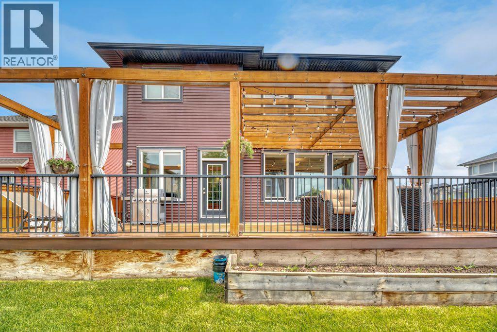 233 Sandpiper Boulevard - 35