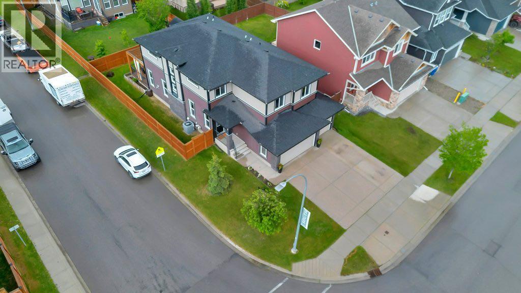 233 Sandpiper Boulevard - 44