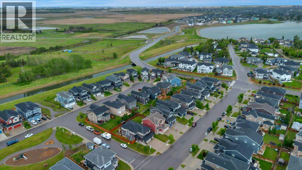 233 Sandpiper Boulevard - 45