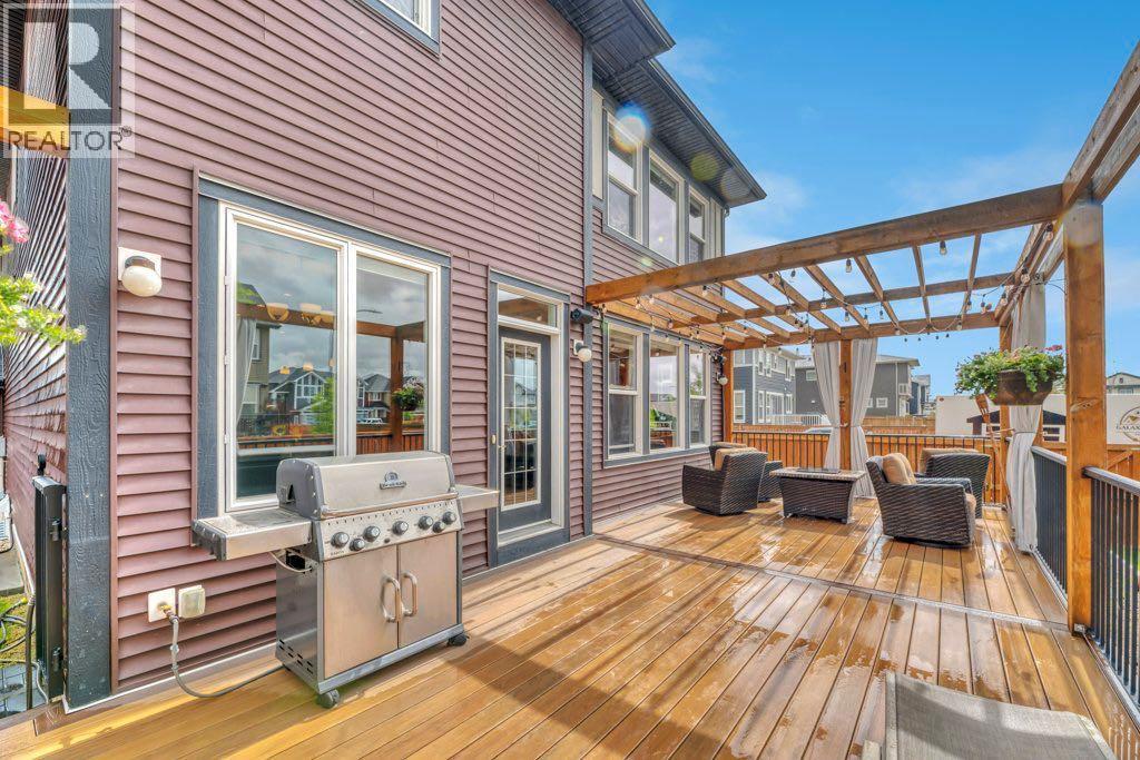 233 Sandpiper Boulevard - 39
