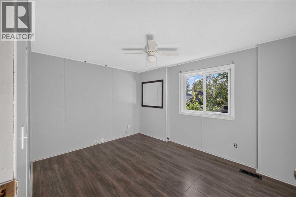 138 Couture Lane - 12