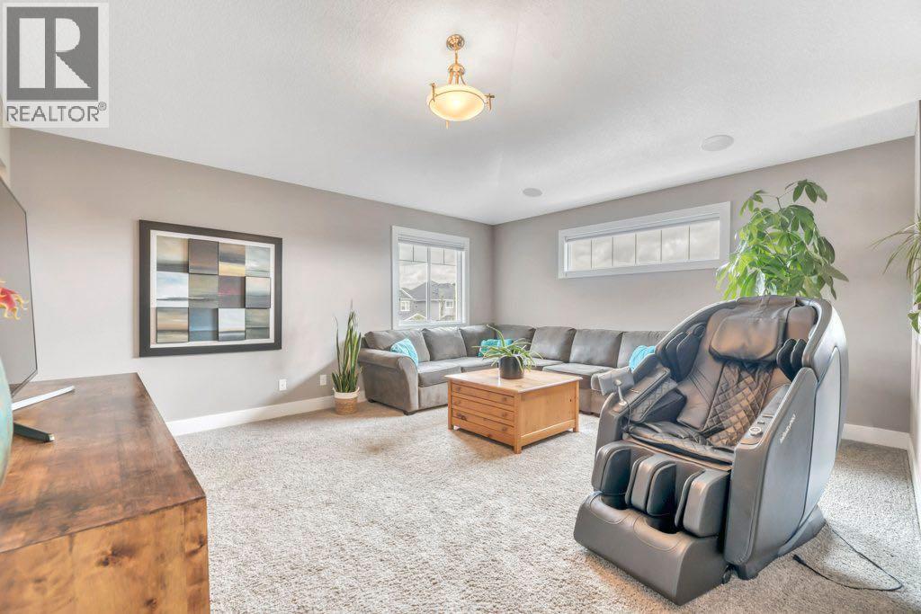 233 Sandpiper Boulevard - 19