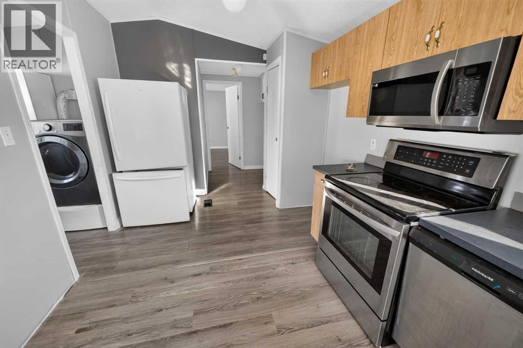 138 Couture Lane, Fort McMurray