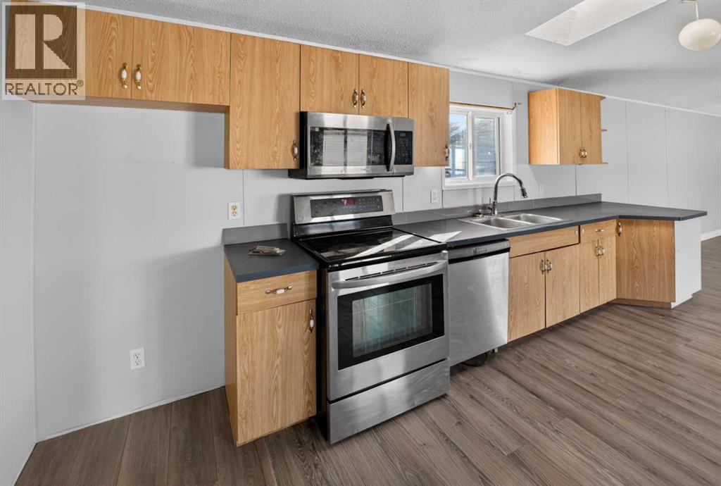 138 Couture Lane, Fort McMurray