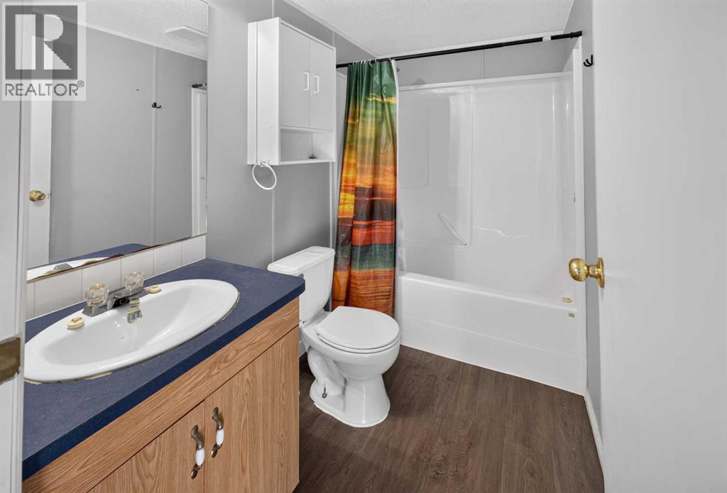 138 Couture Lane, Fort McMurray