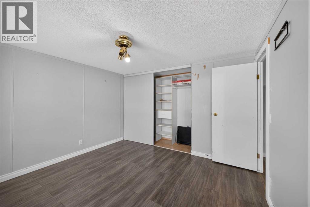 138 Couture Lane, Fort McMurray