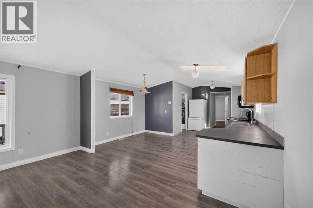 138 Couture Lane - 6