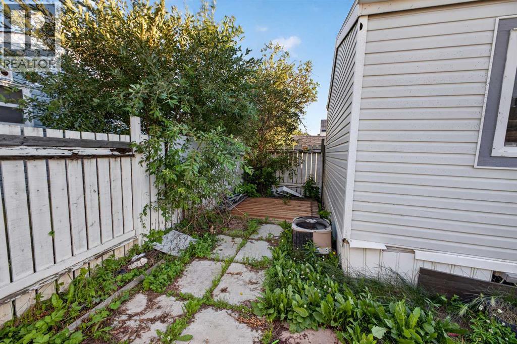138 Couture Lane - 31