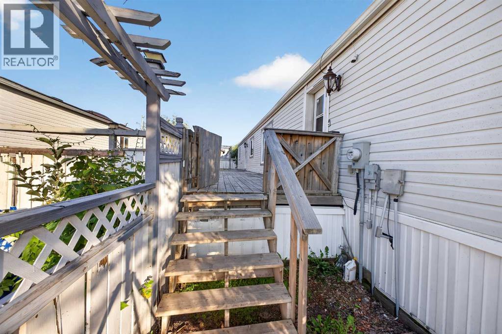 138 Couture Lane, Fort McMurray