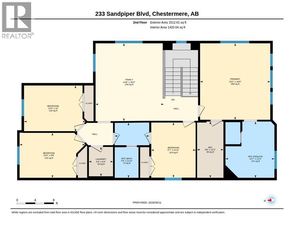 233 Sandpiper Boulevard - 49