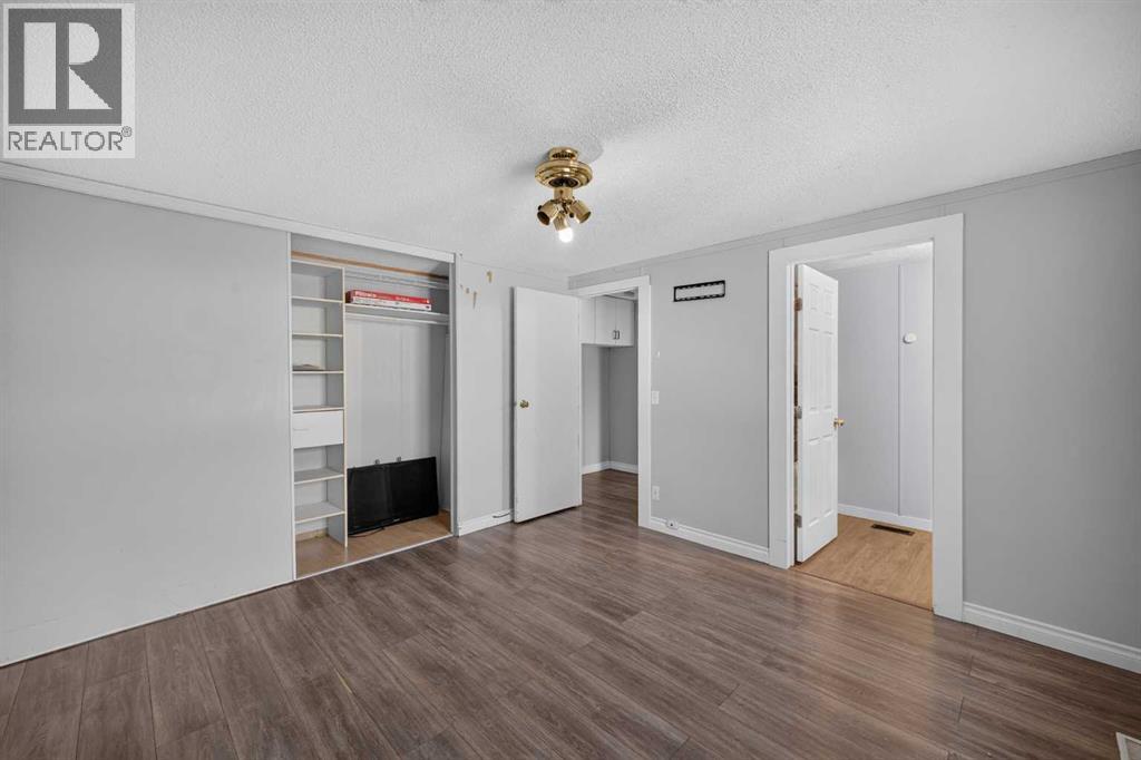 138 Couture Lane, Fort McMurray