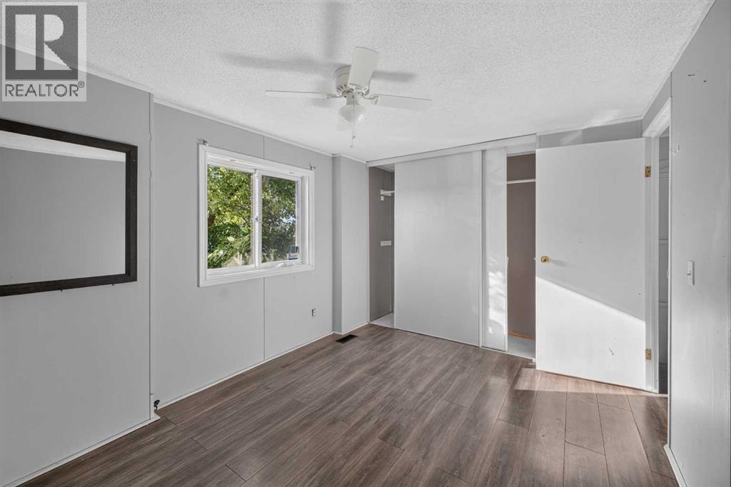 138 Couture Lane - 11