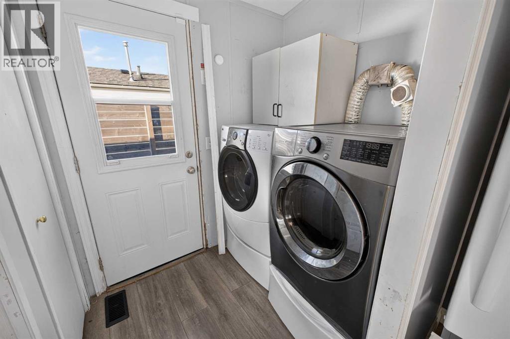 138 Couture Lane, Fort McMurray