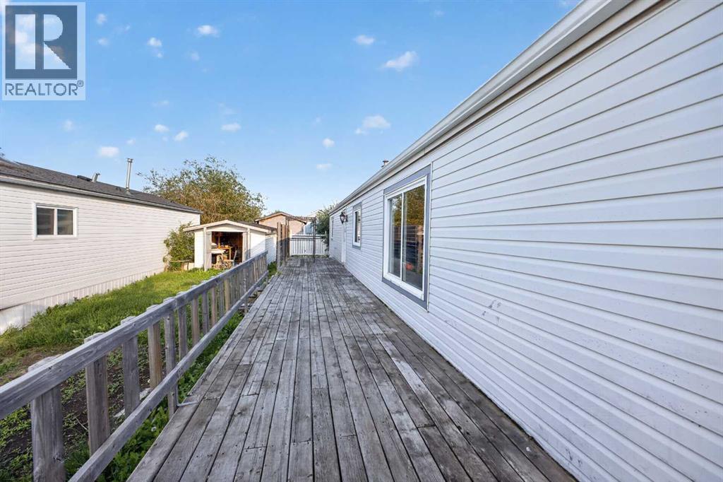138 Couture Lane, Fort McMurray
