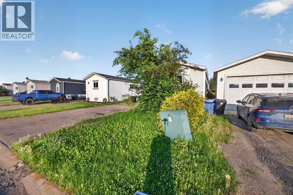 138 Couture Lane, Fort McMurray
