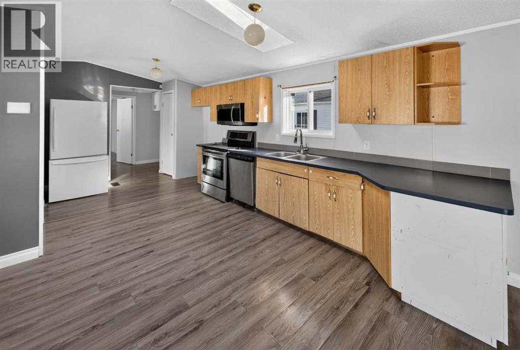 138 Couture Lane - 7