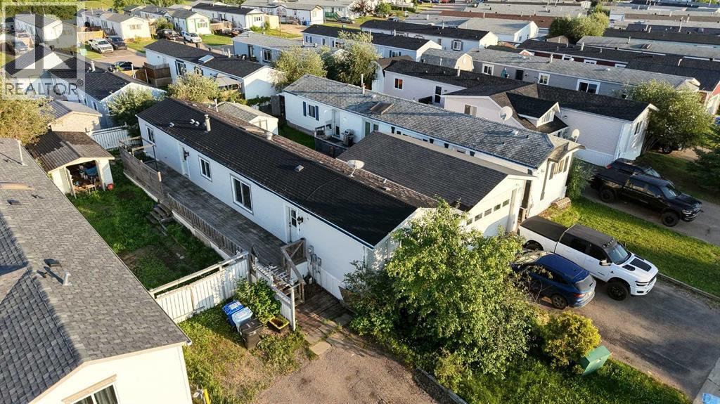 138 Couture Lane, Fort McMurray