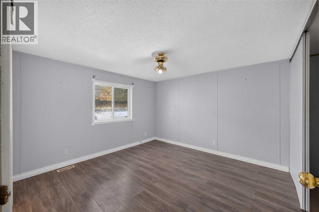138 Couture Lane, Fort McMurray