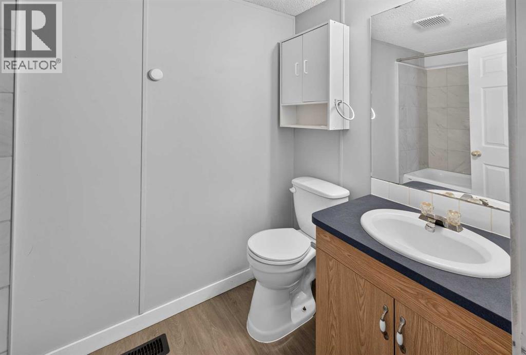 138 Couture Lane, Fort McMurray