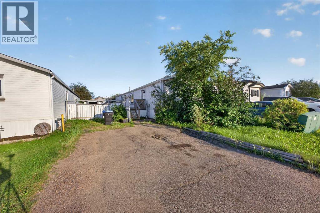 138 Couture Lane, Fort McMurray