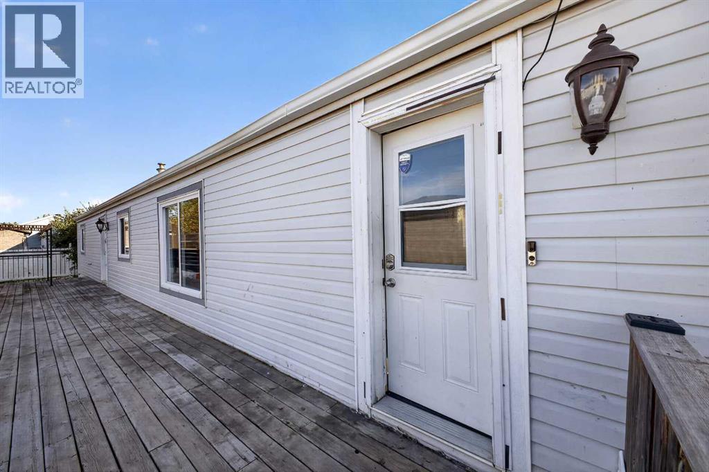 138 Couture Lane, Fort McMurray