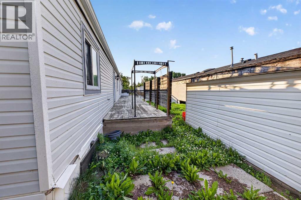 138 Couture Lane - 32