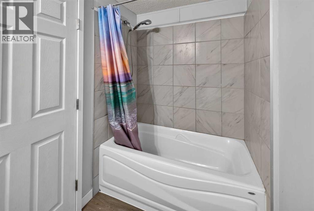 138 Couture Lane, Fort McMurray
