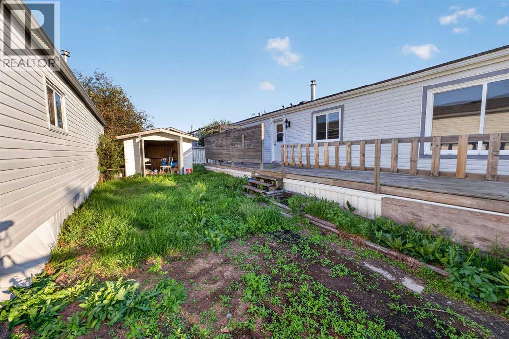 138 Couture Lane, Fort McMurray