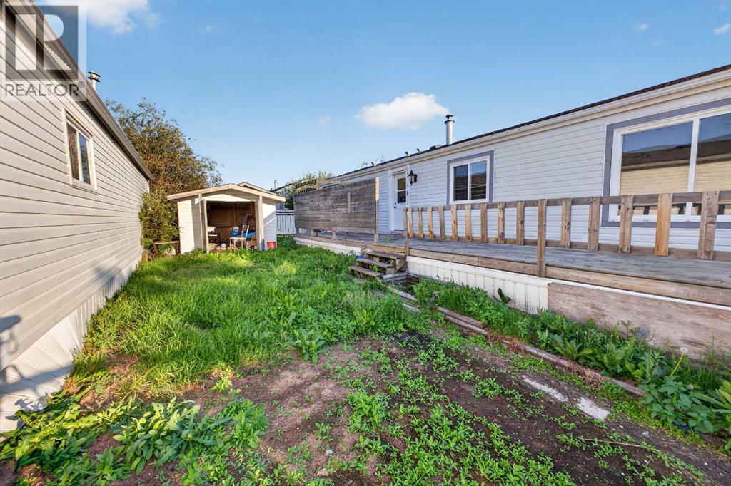 138 Couture Lane, Fort McMurray