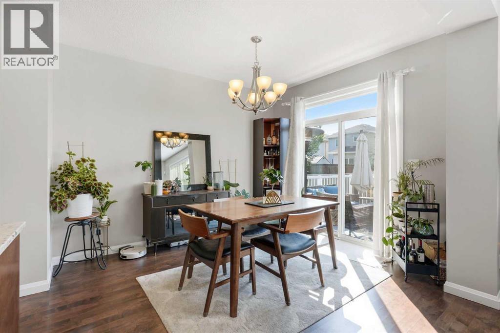3204 Abbott Crescent SW - 9