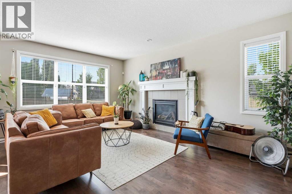 3204 Abbott Crescent SW - 6